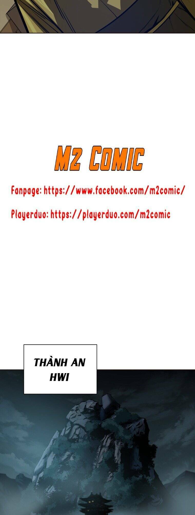 Sư Phụ Quỷ Diện Chap 27 - Next Chap 28