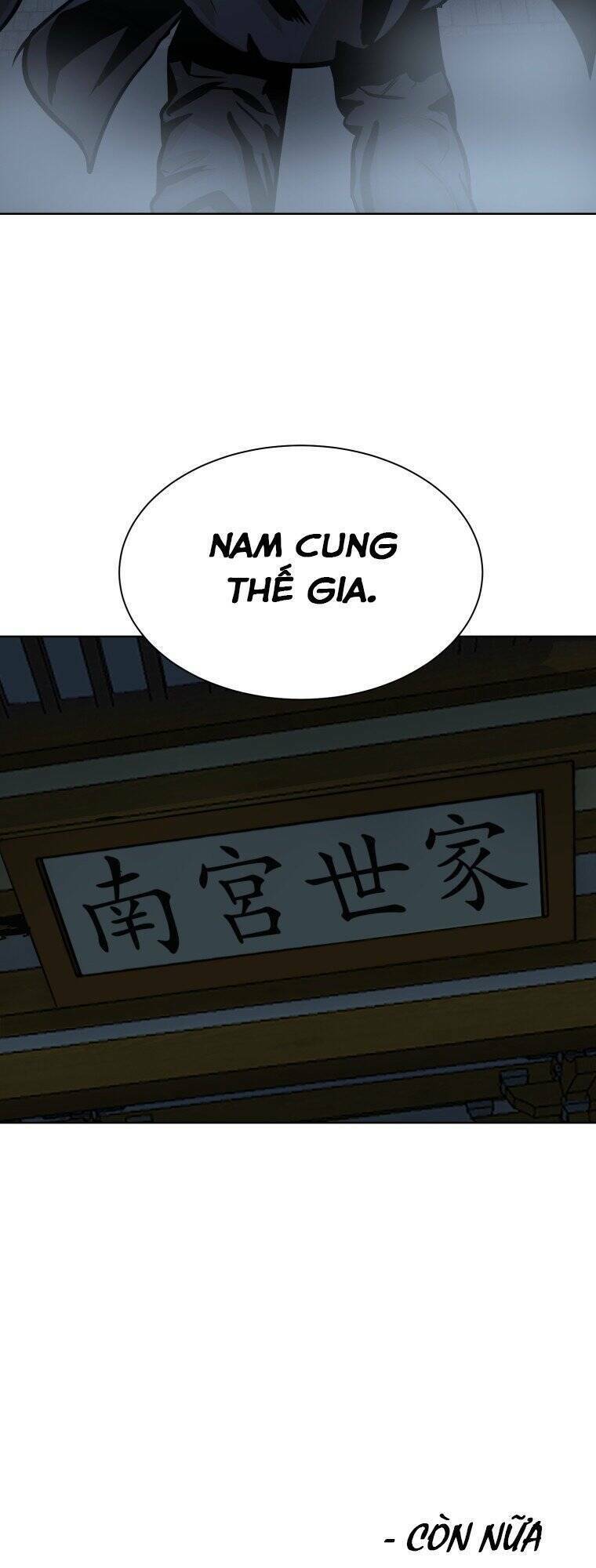 Sư Phụ Quỷ Diện Chap 27 - Next Chap 28