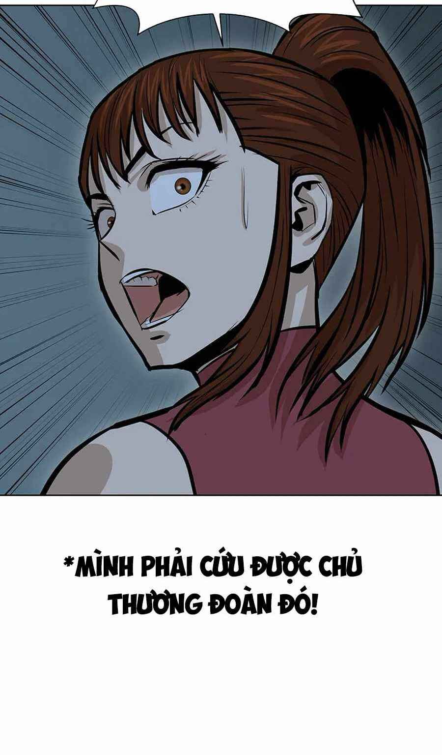 Sư Phụ Quỷ Diện Chap 38 - Next Chap 39