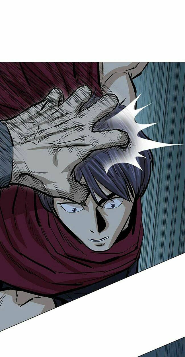 Sư Phụ Quỷ Diện Chap 42 - Next Chap 43