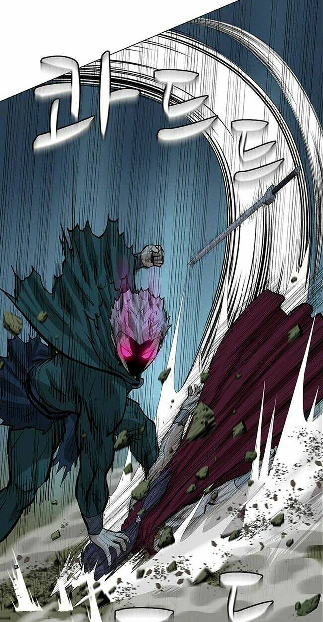 Sư Phụ Quỷ Diện Chap 42 - Next Chap 43