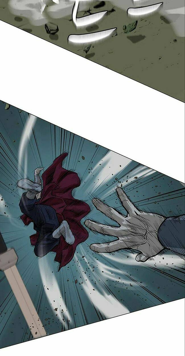 Sư Phụ Quỷ Diện Chap 42 - Next Chap 43