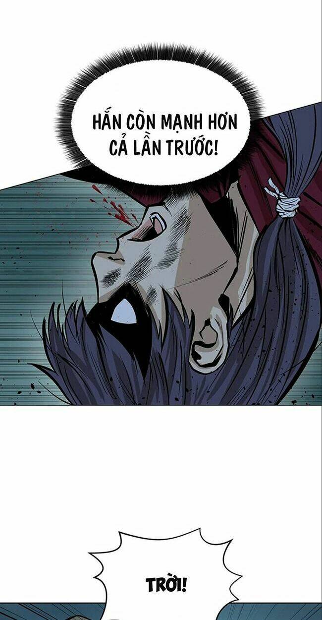 Sư Phụ Quỷ Diện Chap 42 - Next Chap 43