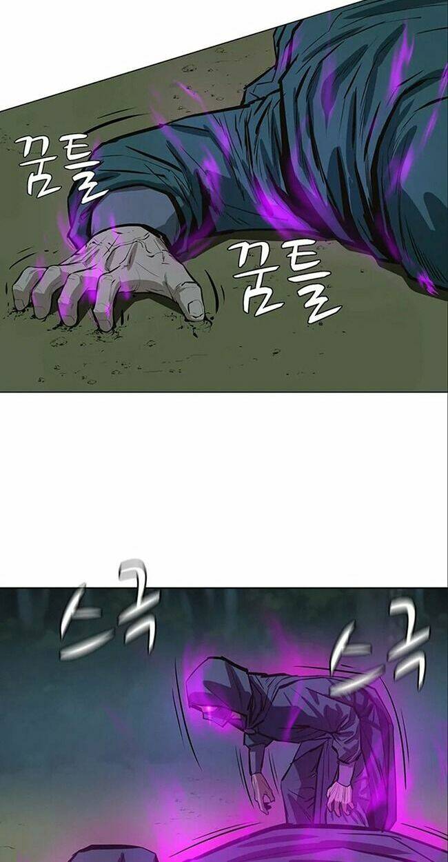 Sư Phụ Quỷ Diện Chap 42 - Next Chap 43