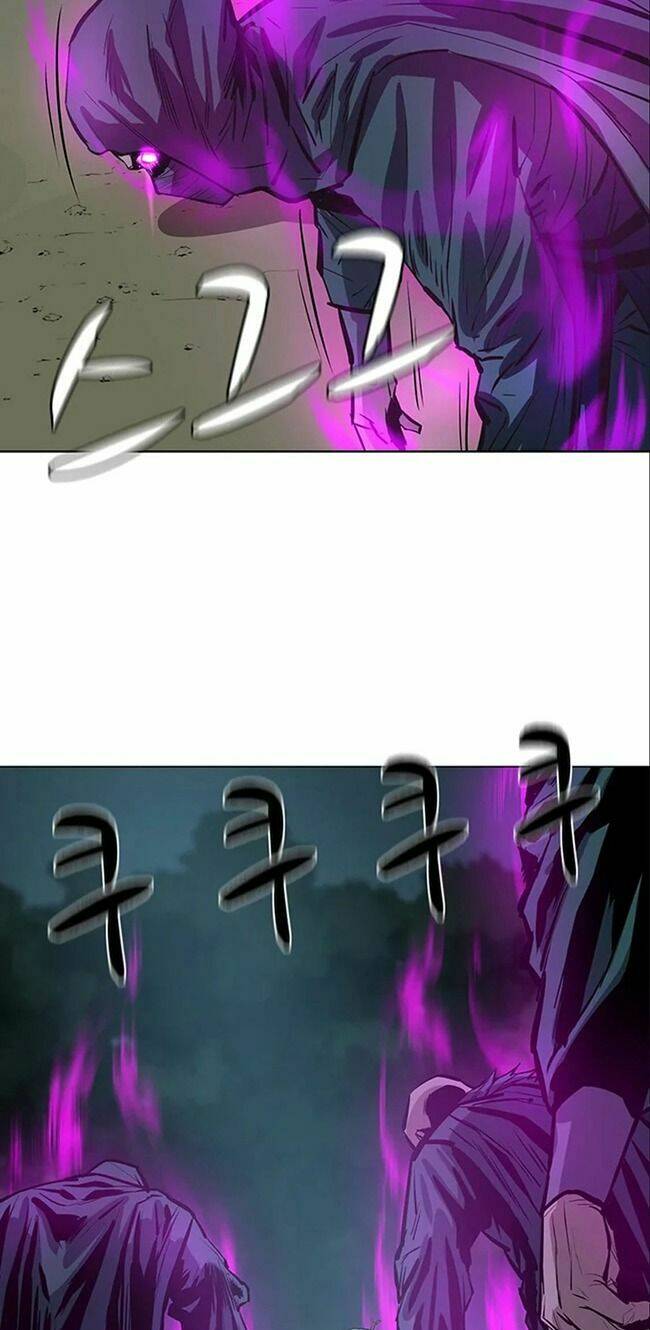 Sư Phụ Quỷ Diện Chap 42 - Next Chap 43