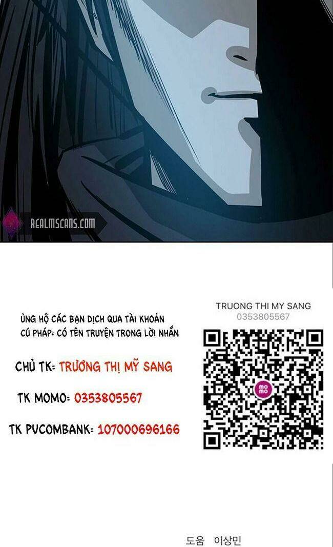 Sư Phụ Quỷ Diện Chap 42 - Next Chap 43