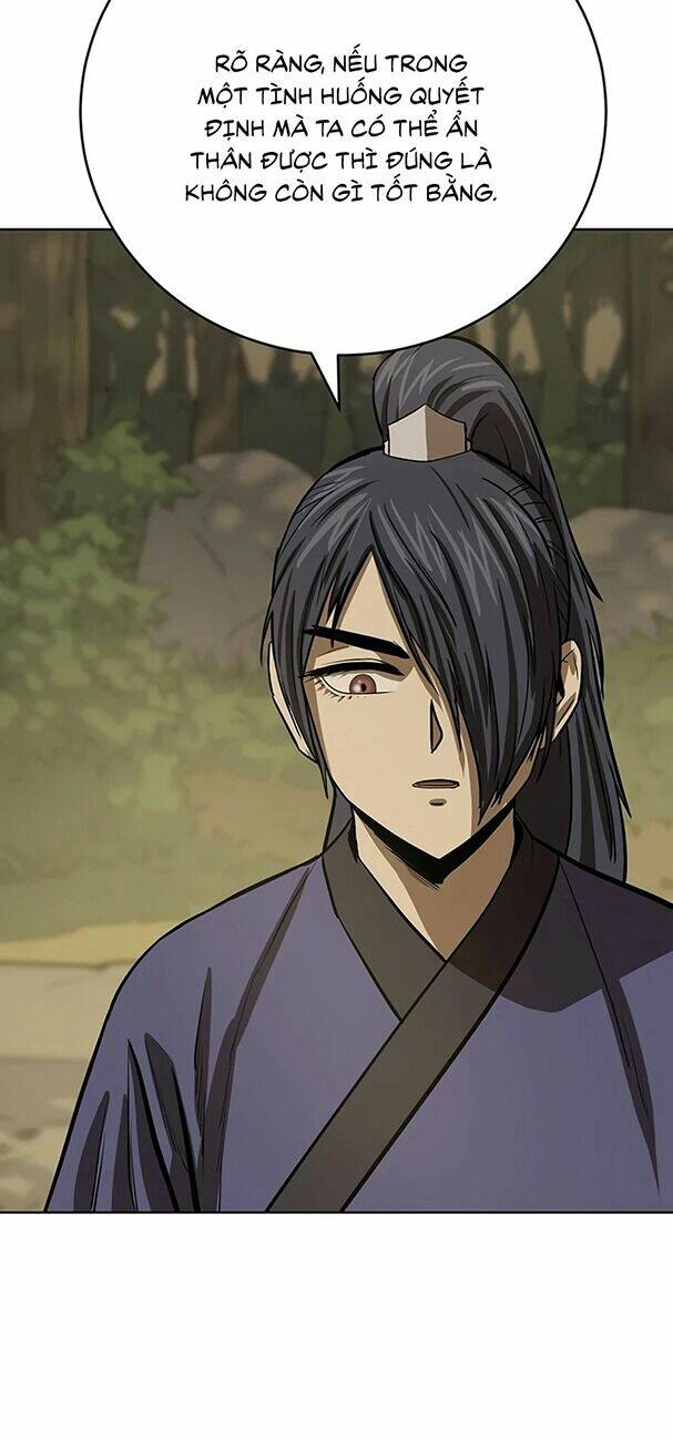 Sư Phụ Quỷ Diện Chap 49 - Next Chap 50