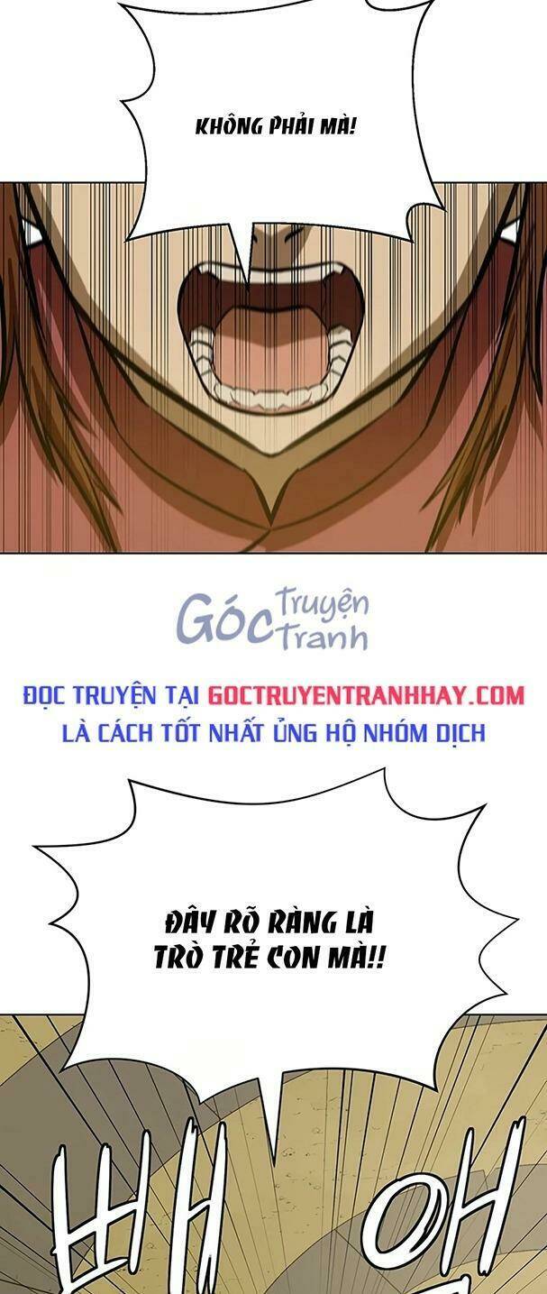 Sư Phụ Quỷ Diện Chap 49 - Next Chap 50