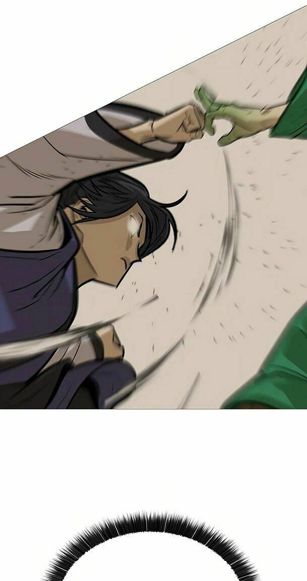 Sư Phụ Quỷ Diện Chap 55 - Next Chap 56