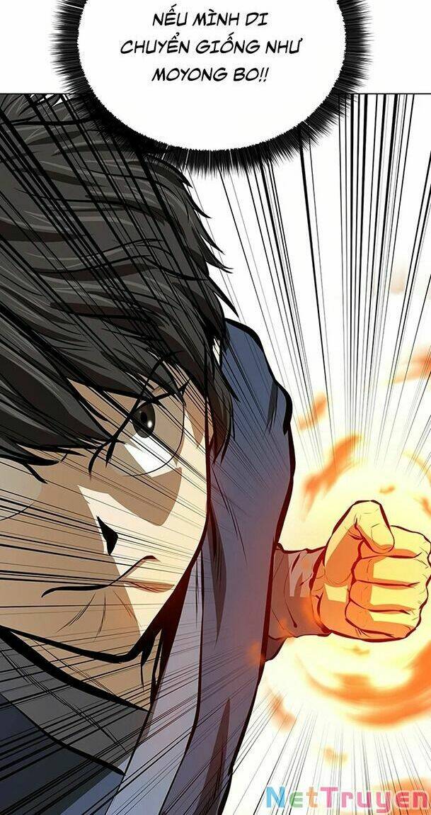 Sư Phụ Quỷ Diện Chap 55 - Next Chap 56