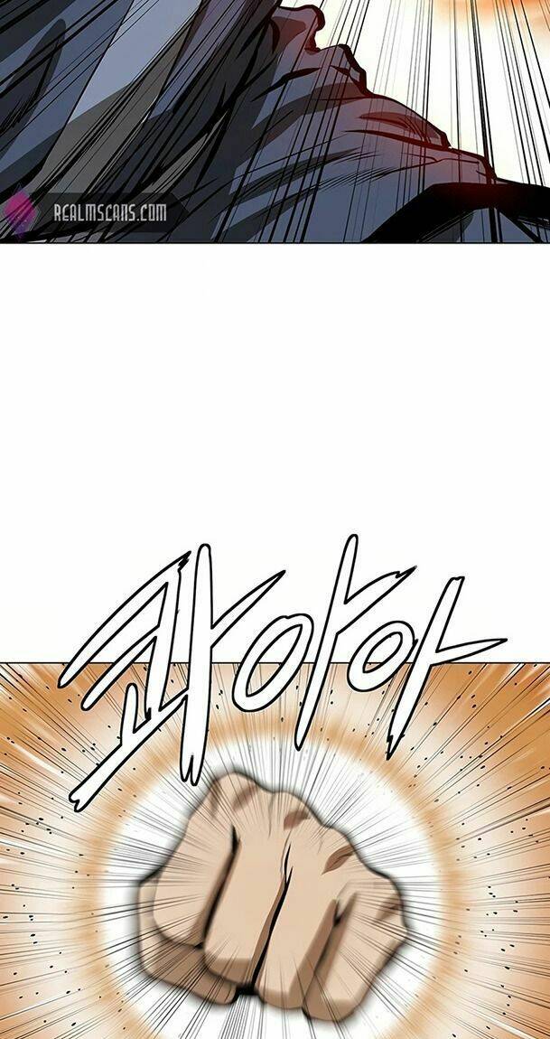 Sư Phụ Quỷ Diện Chap 55 - Next Chap 56