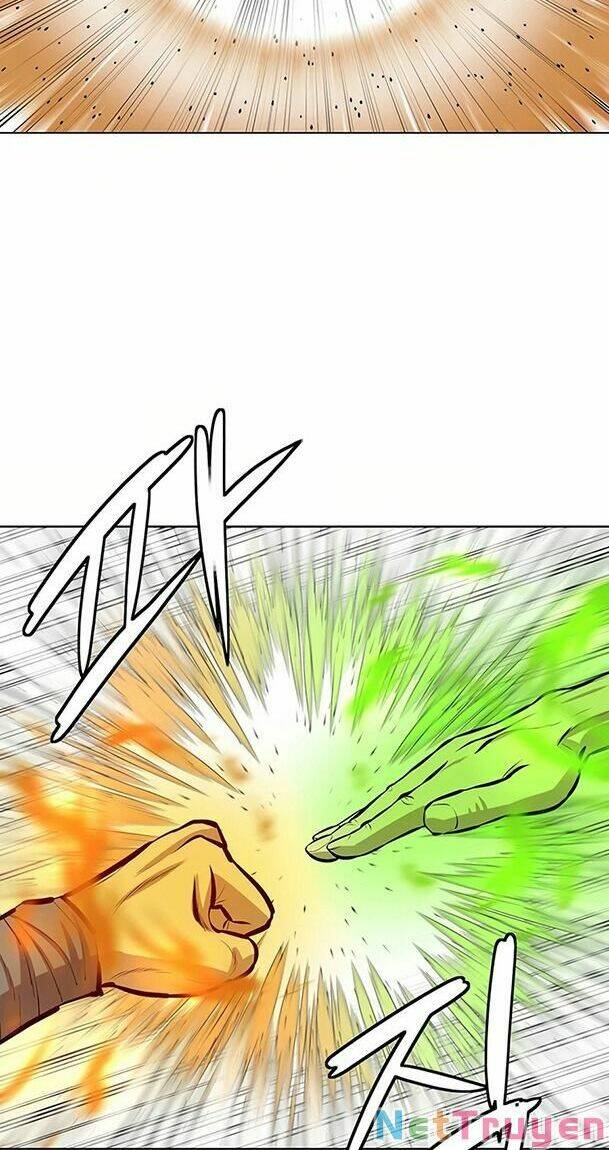 Sư Phụ Quỷ Diện Chap 55 - Next Chap 56