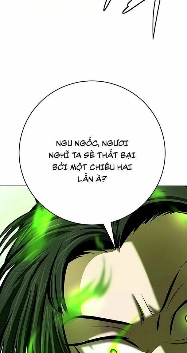 Sư Phụ Quỷ Diện Chap 55 - Next Chap 56