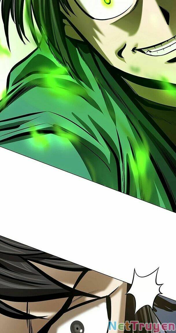 Sư Phụ Quỷ Diện Chap 55 - Next Chap 56