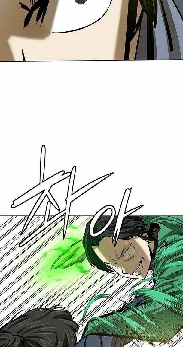 Sư Phụ Quỷ Diện Chap 55 - Next Chap 56