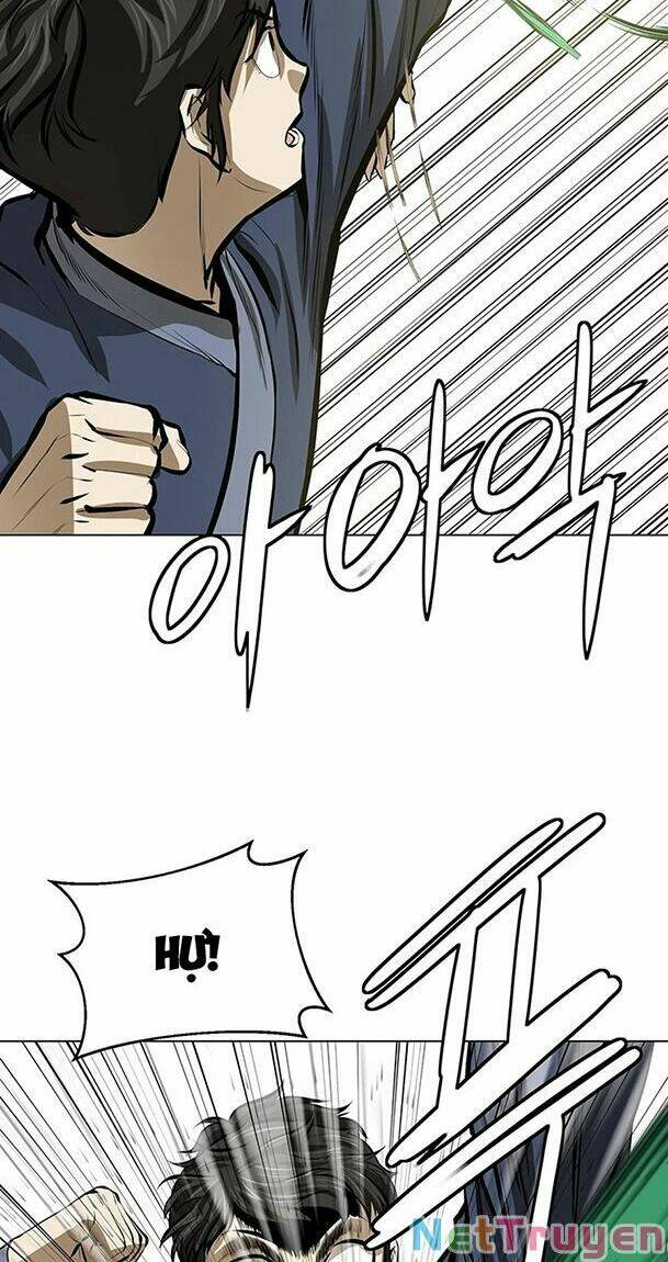 Sư Phụ Quỷ Diện Chap 55 - Next Chap 56