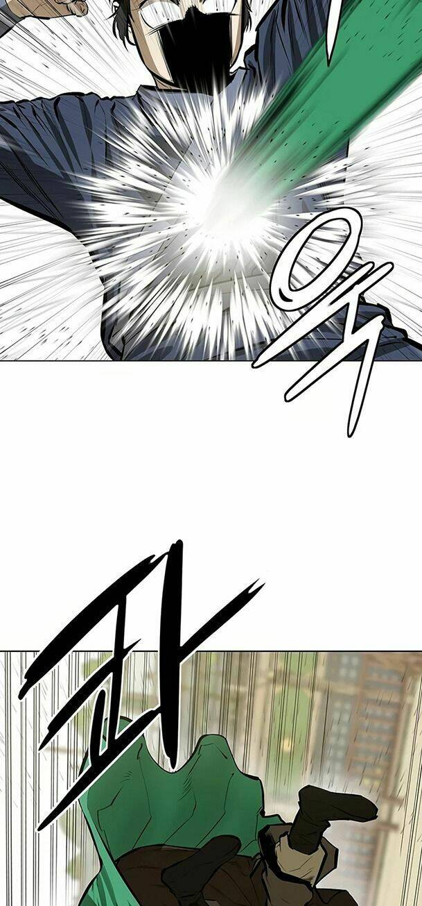 Sư Phụ Quỷ Diện Chap 55 - Next Chap 56