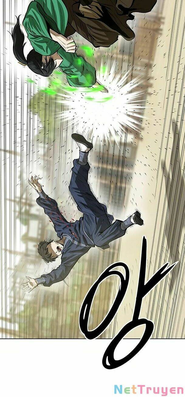 Sư Phụ Quỷ Diện Chap 55 - Next Chap 56