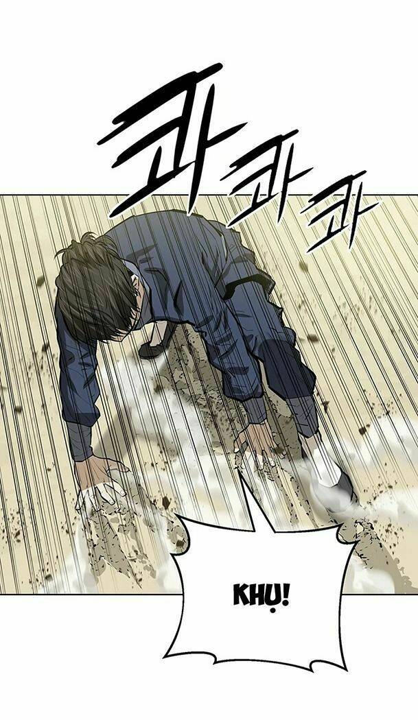 Sư Phụ Quỷ Diện Chap 55 - Next Chap 56