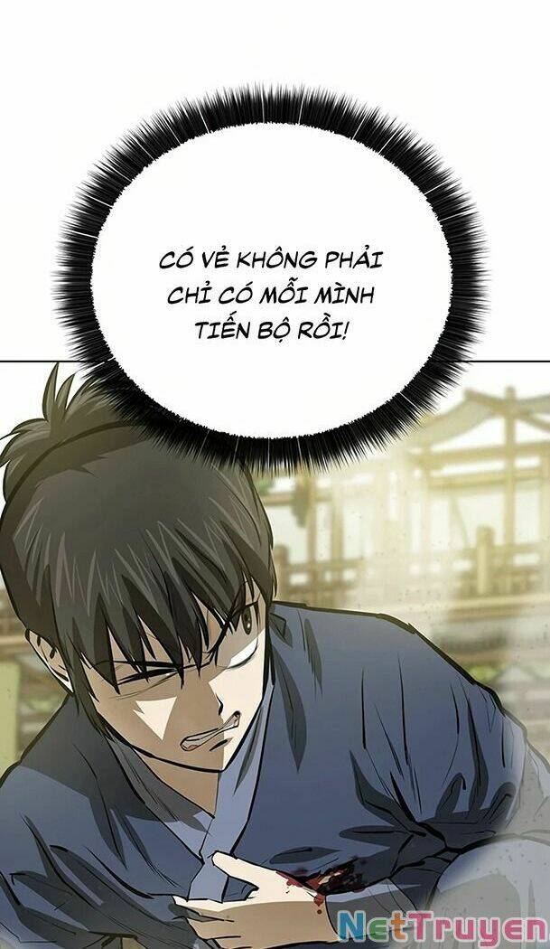 Sư Phụ Quỷ Diện Chap 55 - Next Chap 56