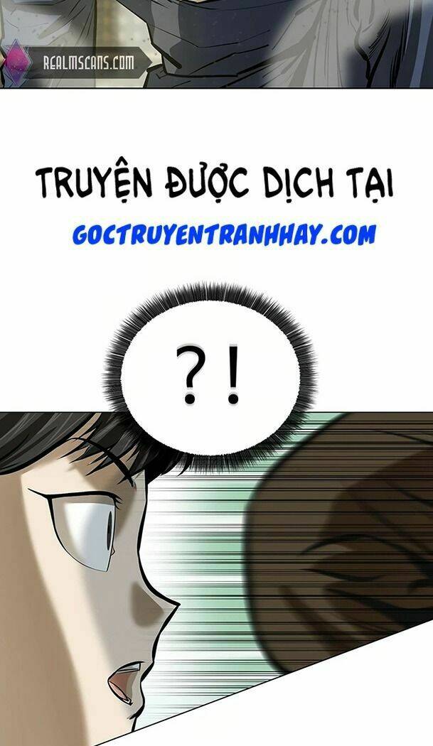 Sư Phụ Quỷ Diện Chap 55 - Next Chap 56
