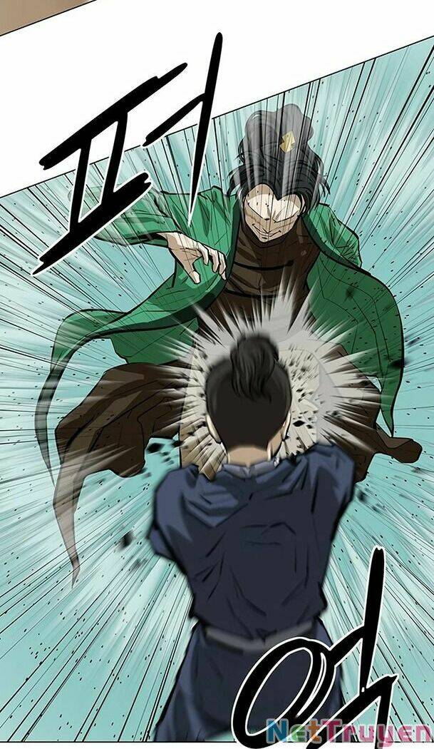 Sư Phụ Quỷ Diện Chap 55 - Next Chap 56