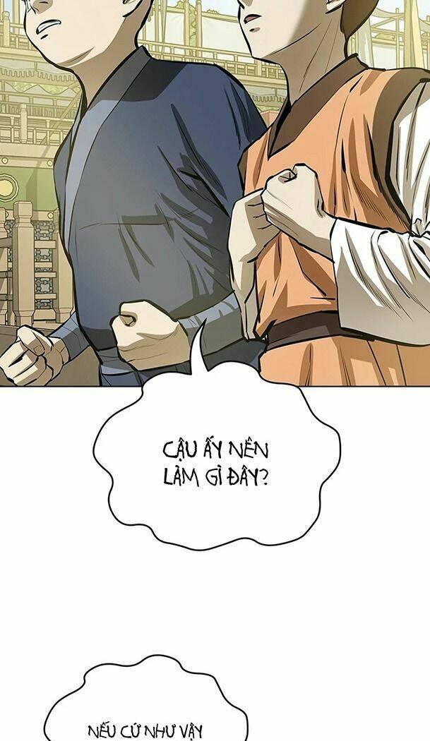 Sư Phụ Quỷ Diện Chap 55 - Next Chap 56