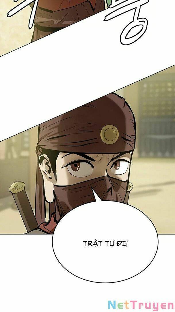 Sư Phụ Quỷ Diện Chap 55 - Next Chap 56