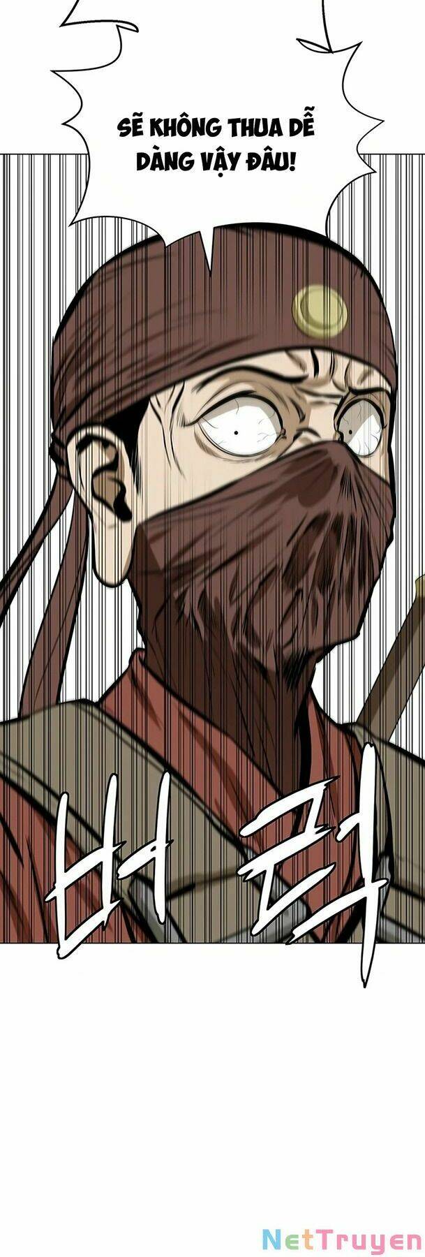 Sư Phụ Quỷ Diện Chap 55 - Next Chap 56