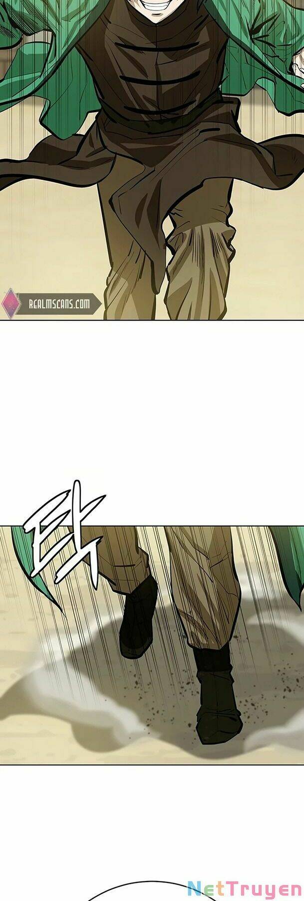 Sư Phụ Quỷ Diện Chap 55 - Next Chap 56