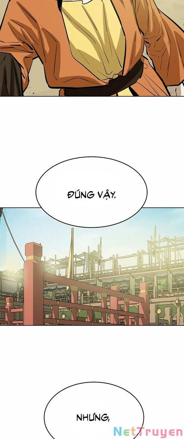 Sư Phụ Quỷ Diện Chap 57 - Next Chap 58