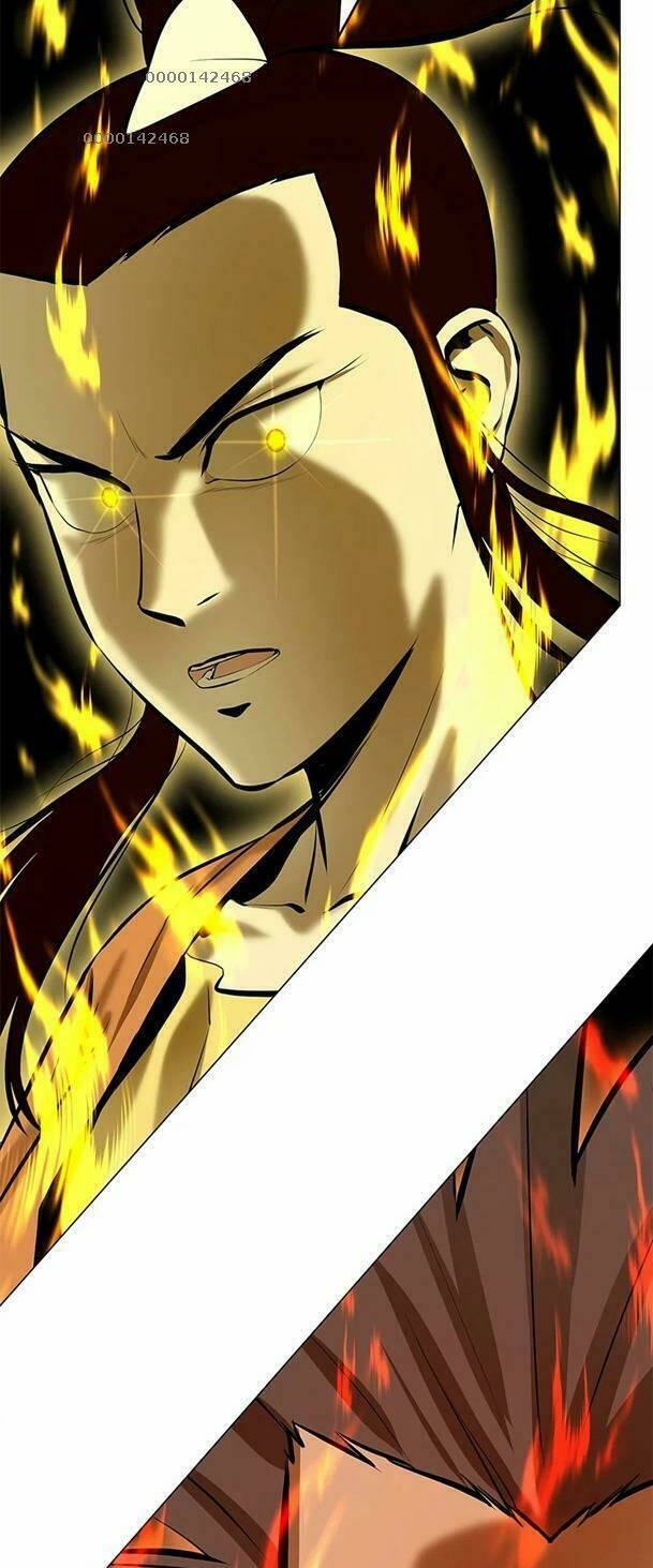 Sư Phụ Quỷ Diện Chap 57 - Next Chap 58