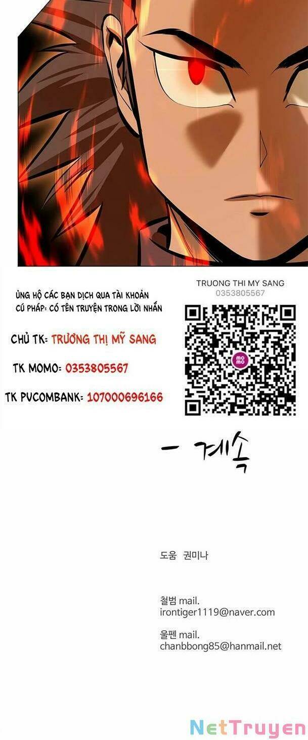 Sư Phụ Quỷ Diện Chap 57 - Next Chap 58