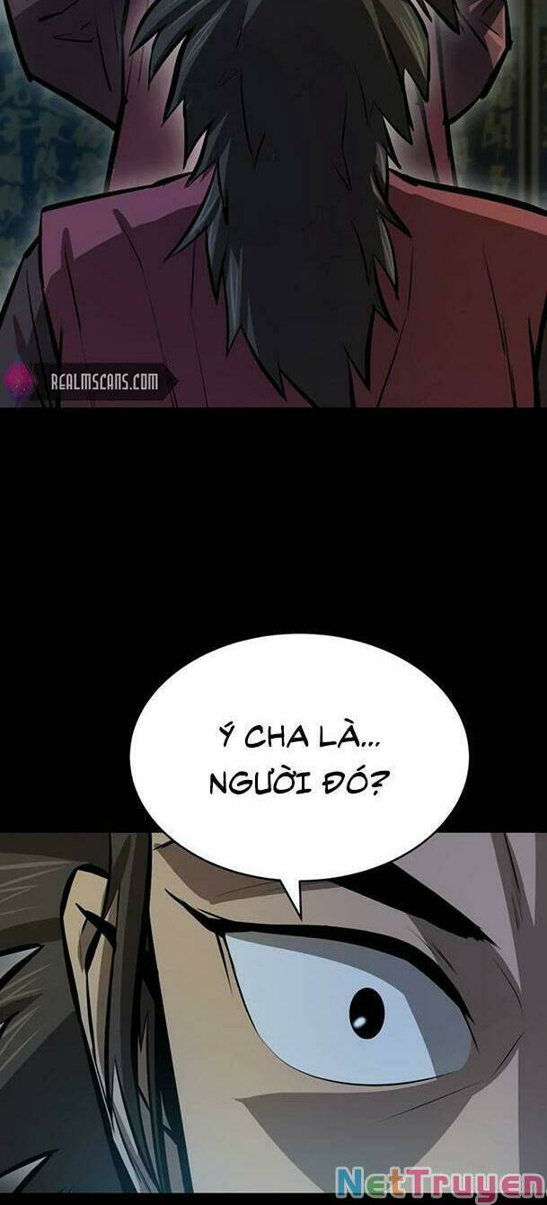 Sư Phụ Quỷ Diện Chap 59 - Next Chap 60