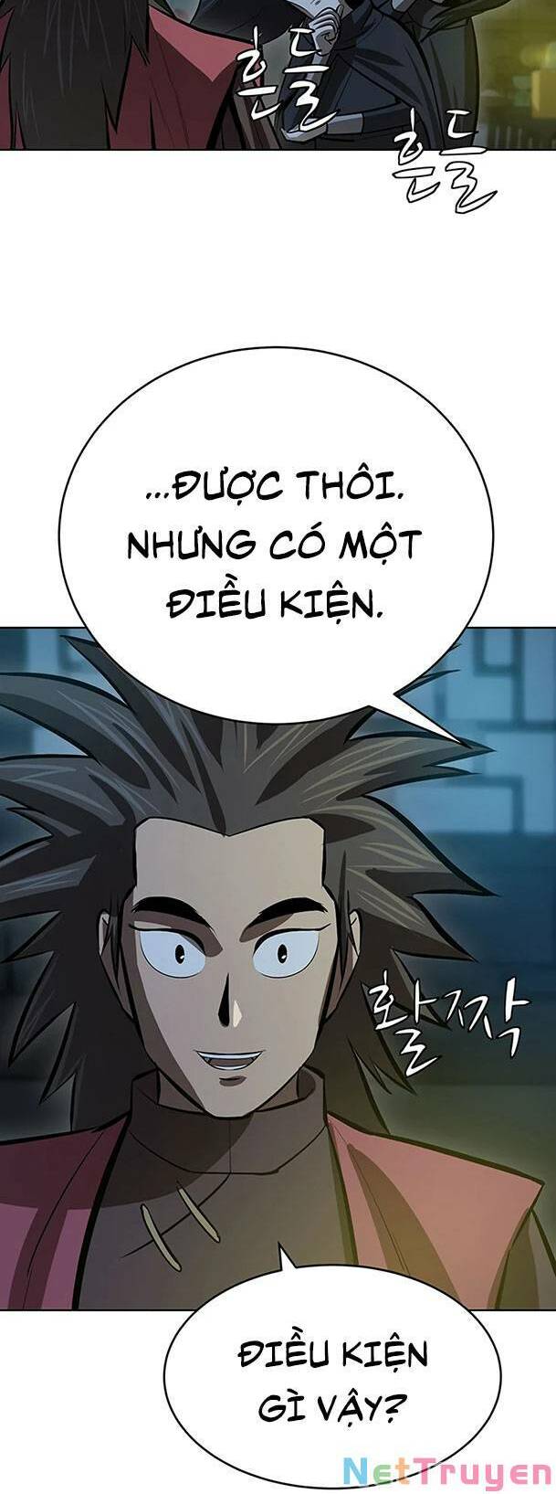 Sư Phụ Quỷ Diện Chap 59 - Next Chap 60