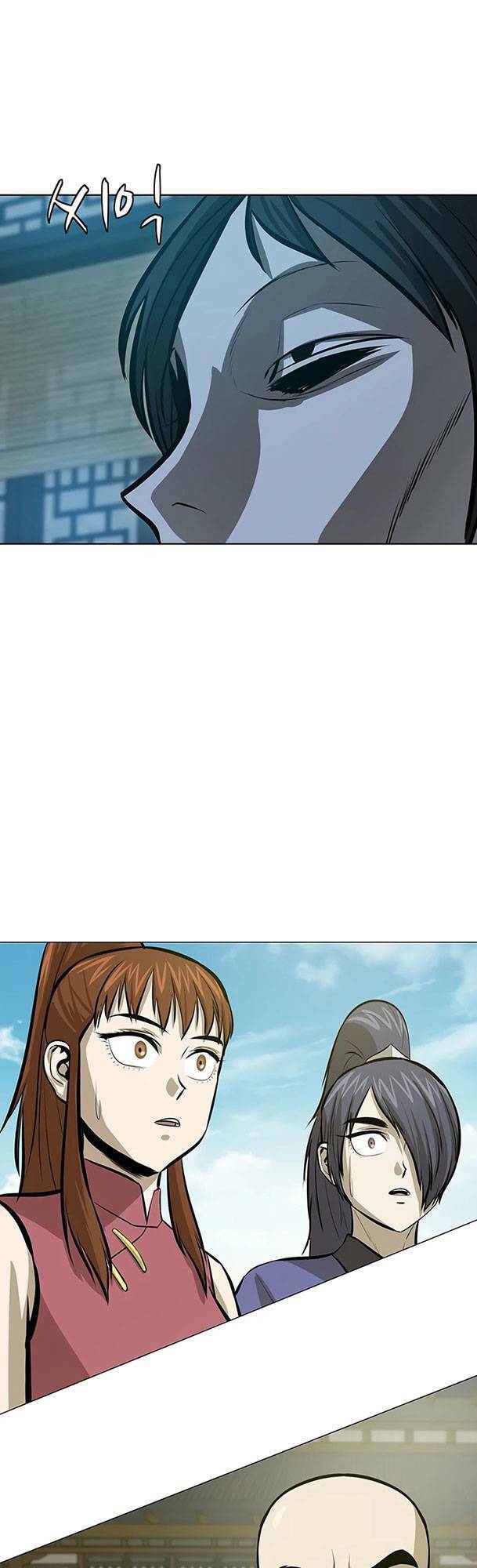 Sư Phụ Quỷ Diện Chap 59 - Next Chap 60