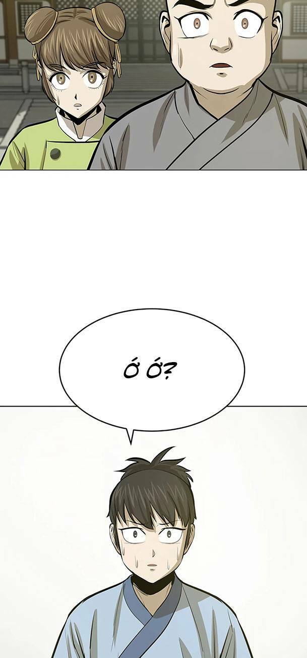 Sư Phụ Quỷ Diện Chap 59 - Next Chap 60