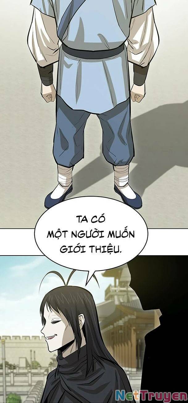 Sư Phụ Quỷ Diện Chap 59 - Next Chap 60