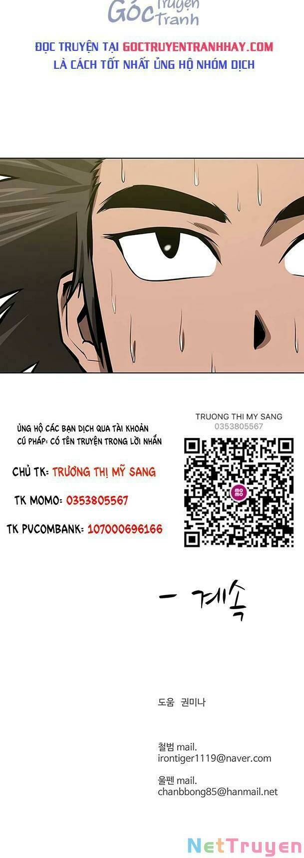 Sư Phụ Quỷ Diện Chap 59 - Next Chap 60