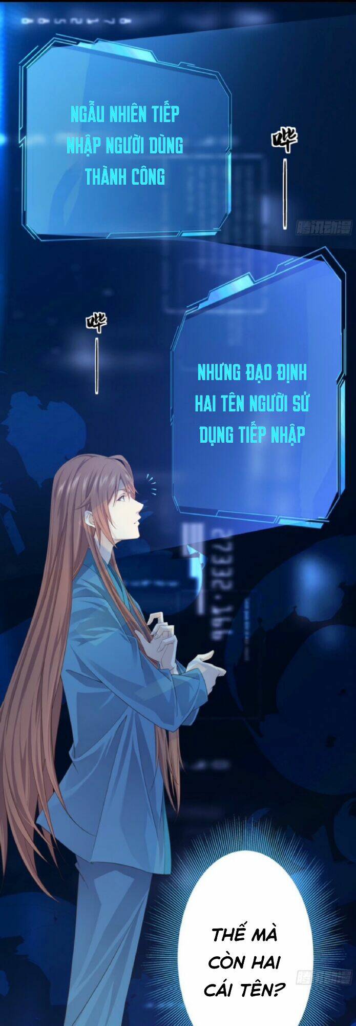 Sư phụ ta cái gì cũng trăm triệu điểm Chap 1 - Next Chap 2