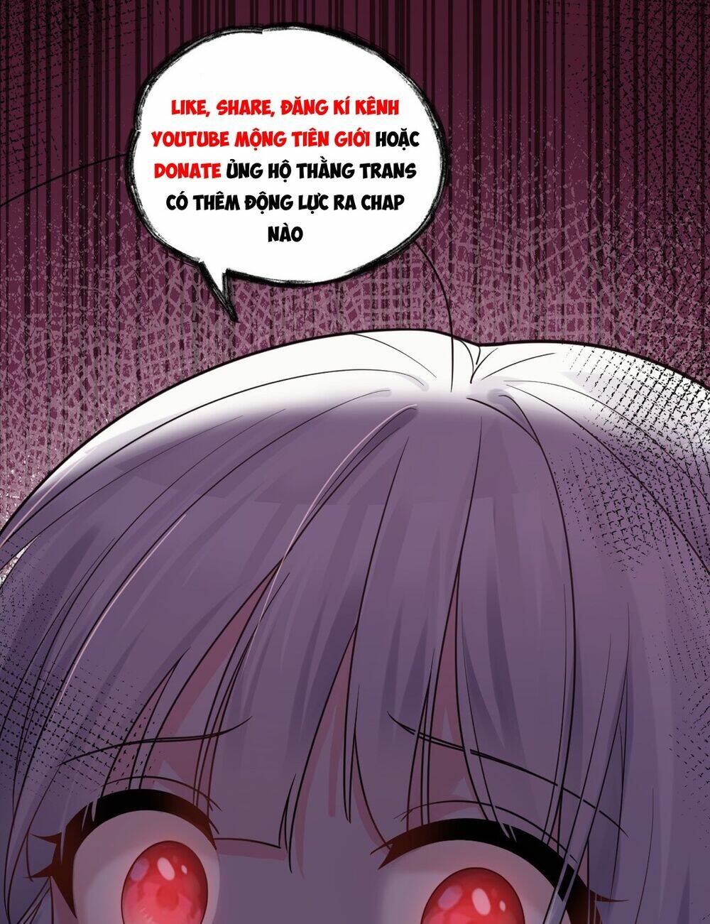Sư phụ ta cái gì cũng trăm triệu điểm Chap 1 - Next Chap 2