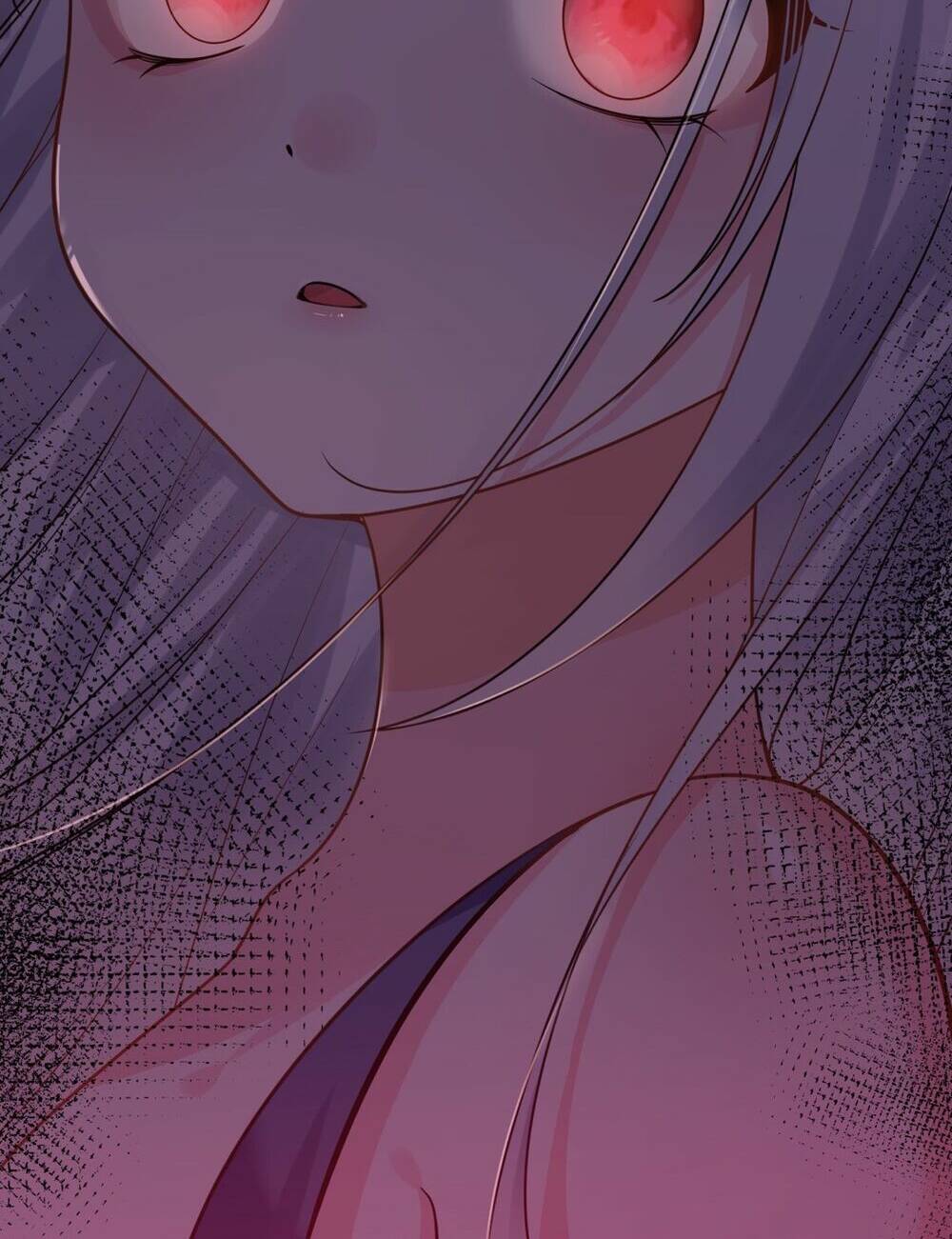 Sư phụ ta cái gì cũng trăm triệu điểm Chap 1 - Next Chap 2