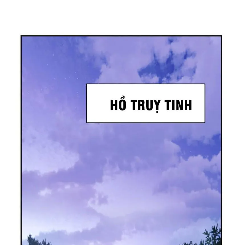 Sư phụ ta cái gì cũng trăm triệu điểm Chap 3 - Next Chap 4