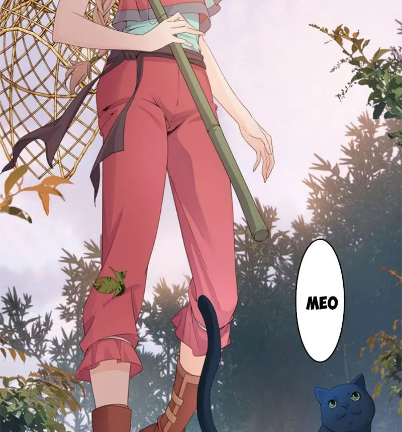 Sư phụ ta cái gì cũng trăm triệu điểm Chap 3 - Next Chap 4