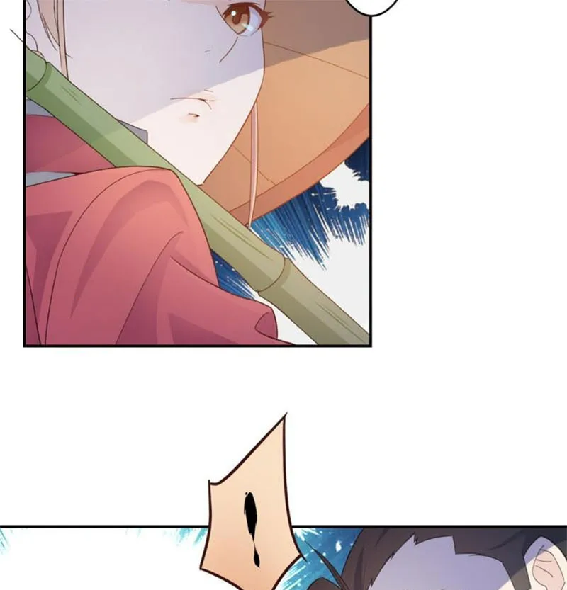 Sư phụ ta cái gì cũng trăm triệu điểm Chap 3 - Next Chap 4