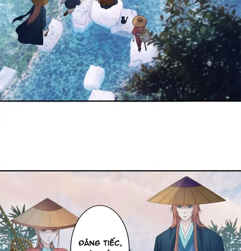 Sư phụ ta cái gì cũng trăm triệu điểm Chap 3 - Next Chap 4