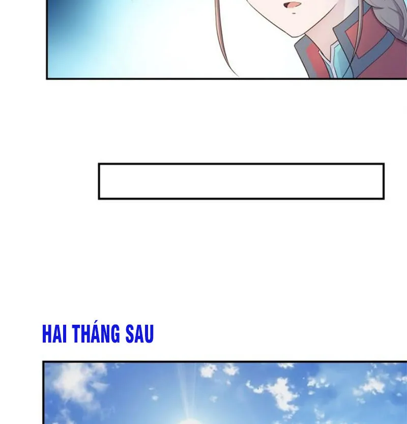 Sư phụ ta cái gì cũng trăm triệu điểm Chap 3 - Next Chap 4