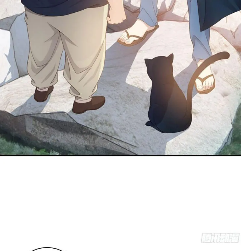 Sư phụ ta cái gì cũng trăm triệu điểm Chap 3 - Next Chap 4