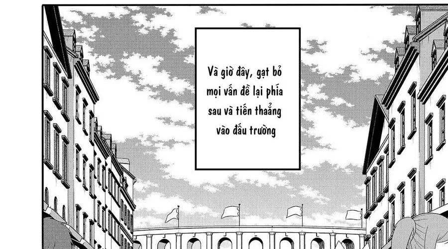 Sư Phụ Thế Giới Chap 52.3 - Next Chap 53.3