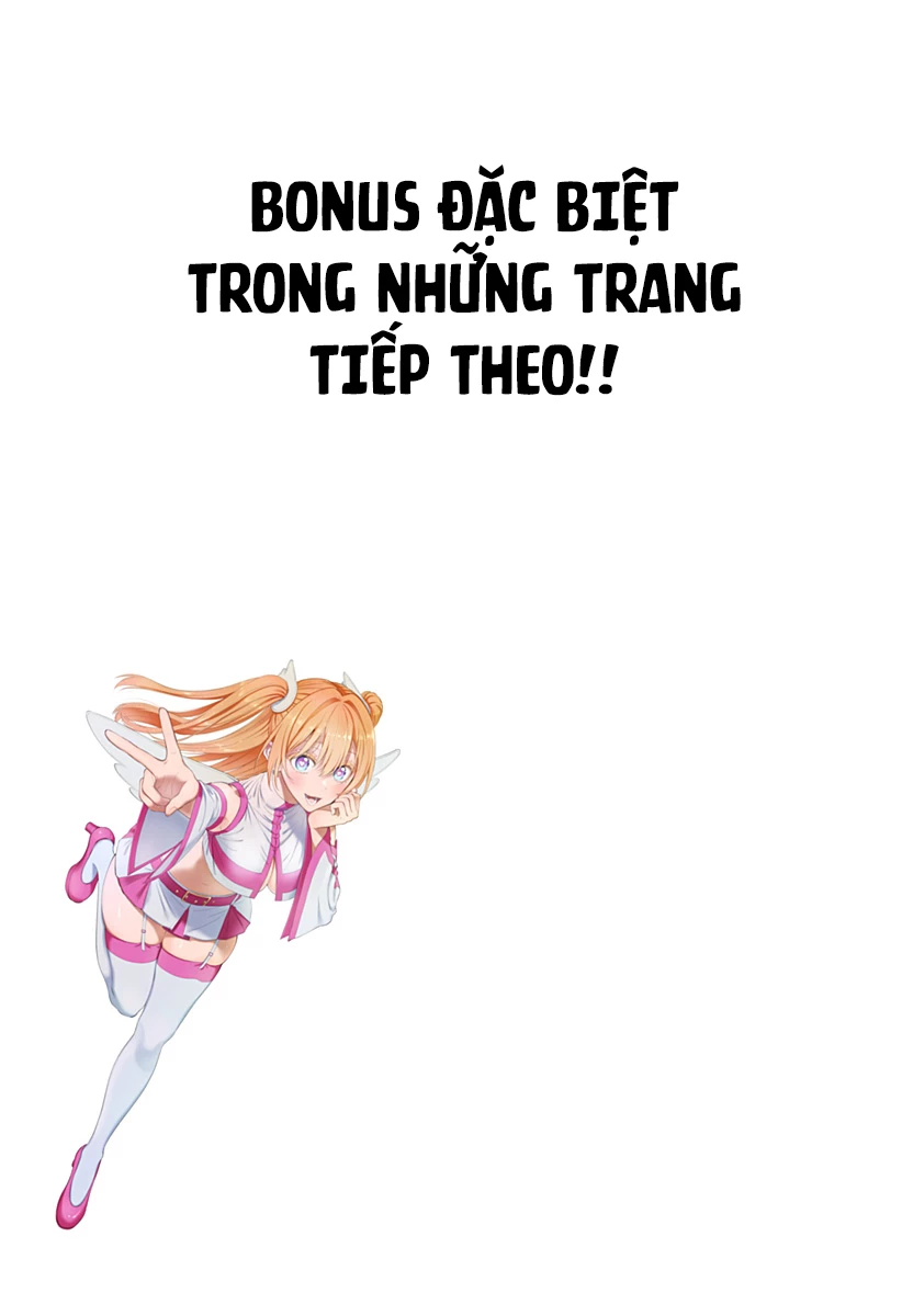 Sự Quyến Rủ Của 2.5D Chap 168 - Next Chap 169